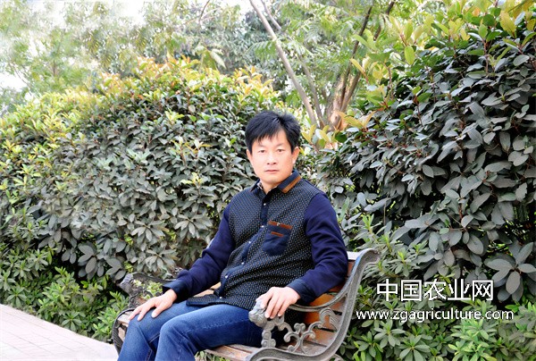 妙语王子  薛庆西.jpg