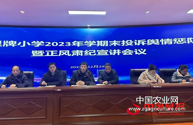 QQ图片20231231155139.png