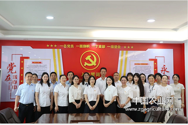 QQ图片20240702113858.png