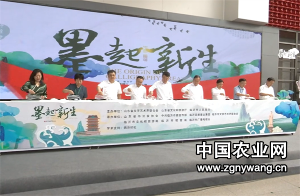 屏幕截图 2024-09-05 200247.png