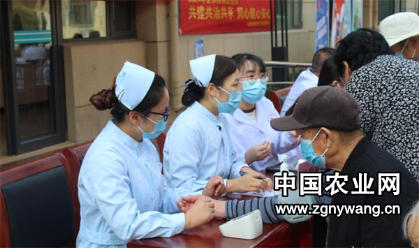 屏幕截图 2024-10-12 114938.png