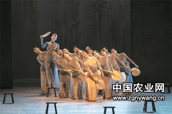 屏幕截图 2024-11-24 165423.png