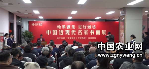 屏幕截图 2025-01-08 222743.png