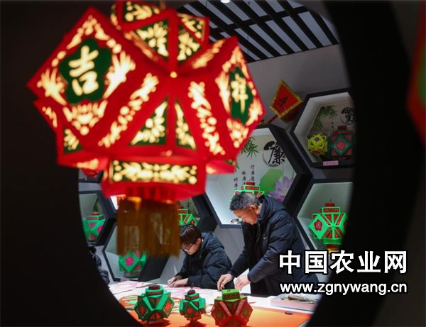 屏幕截图 2025-02-21 182425.png