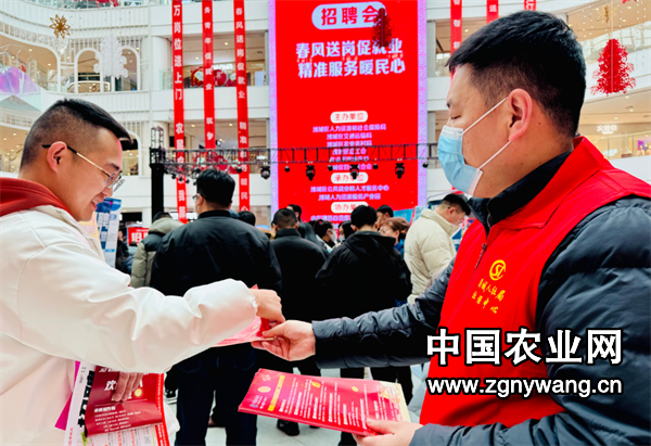 屏幕截图 2025-03-20 122749.png