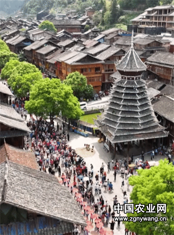 屏幕截图 2025-03-21 204319.png