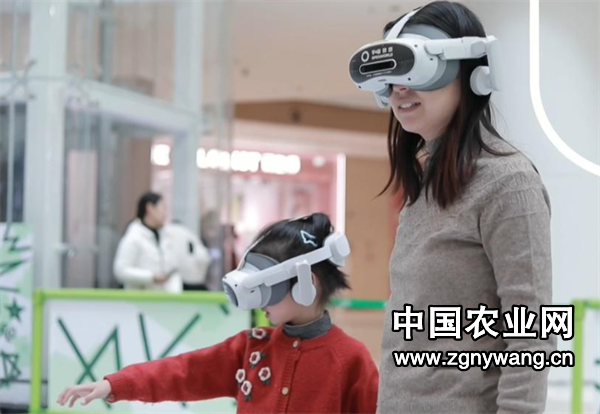 屏幕截图 2025-03-28 132859.png