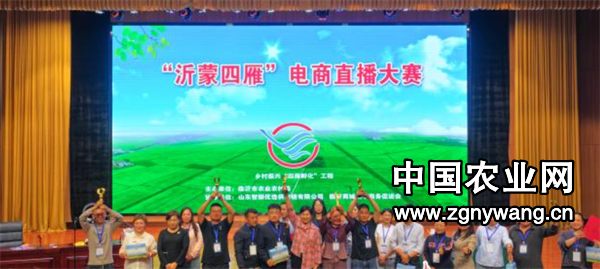 屏幕截图 2025-04-29 232504.png