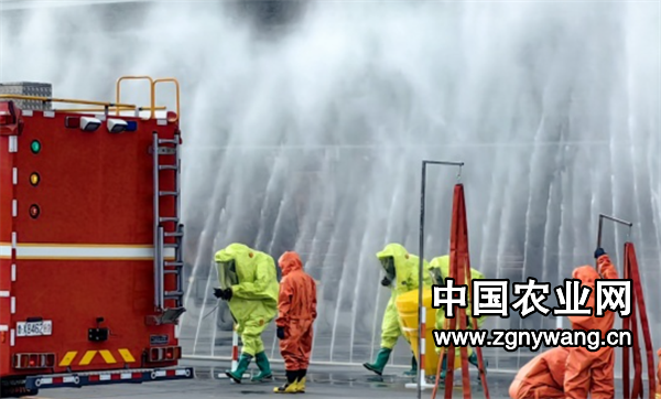 屏幕截图 2025-06-20 214850.png