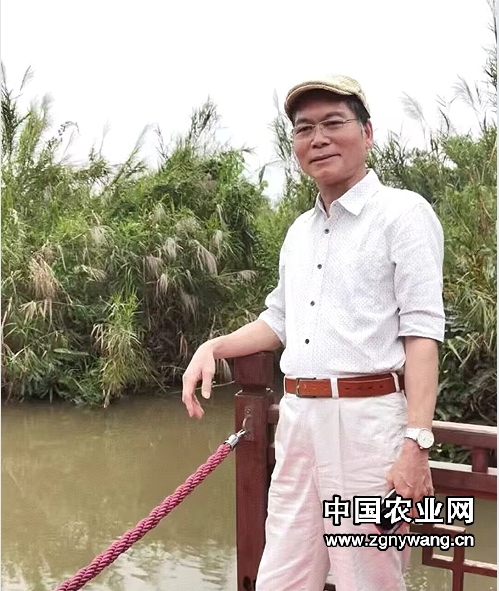 1岭南画派邝文强(1).png