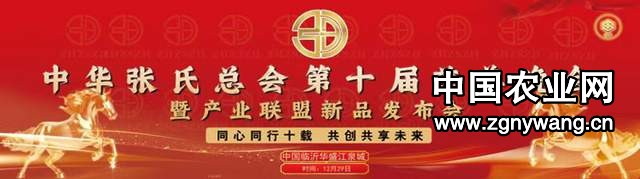 c798e3de5df14a2ca29971ccffceeeb7~tplv-tt-shrink_640_0 (1).jpg