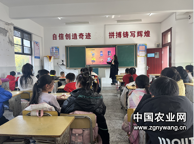 情绪赋能：让考前压力成为向上动力